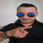 Yacine tigre sur yala.fm